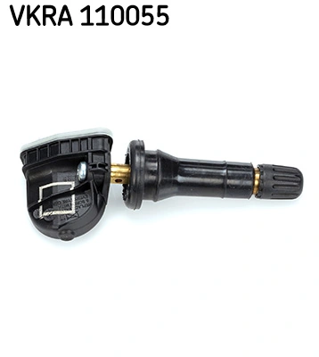 Wheel Sensor, tyre-pressure monitoring system VKRA 110055