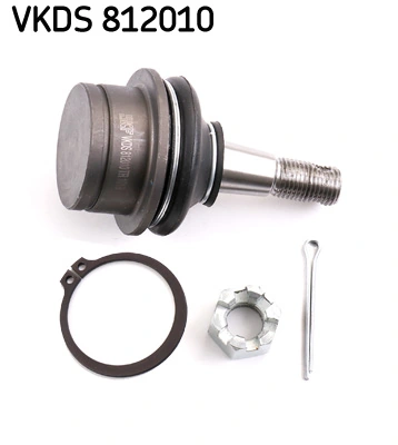 Ball Joint VKDS 812010