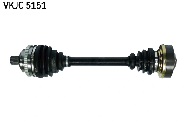 Drive Shaft VKJC 5151