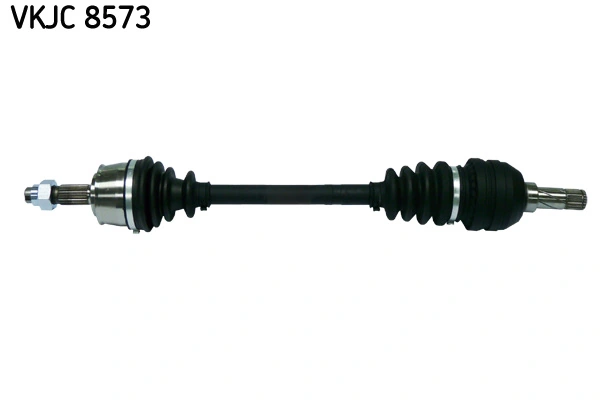 Drive Shaft VKJC 8573