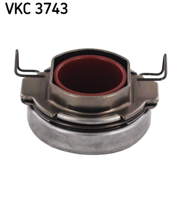 Clutch Release Bearing VKC 3743
