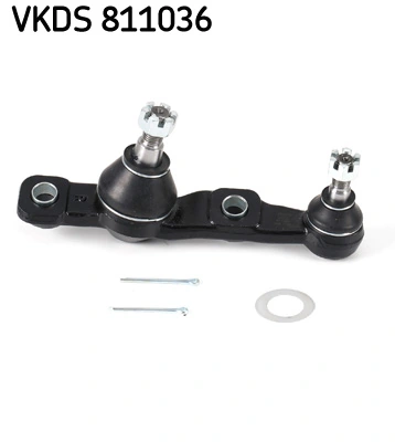Ball Joint VKDS 811036