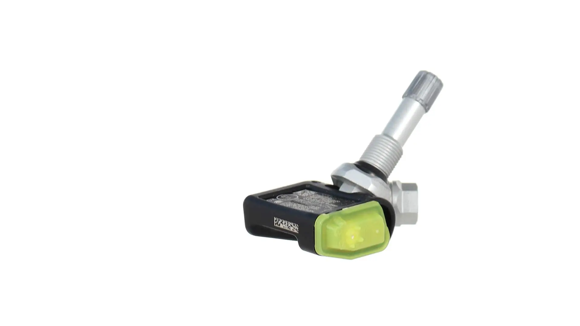 Wheel Sensor, tyre-pressure monitoring system VKRA 110019