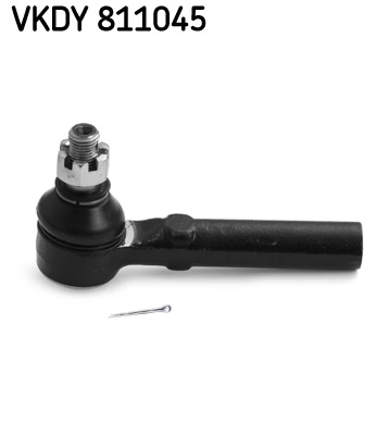 Tie Rod End VKDY 811045