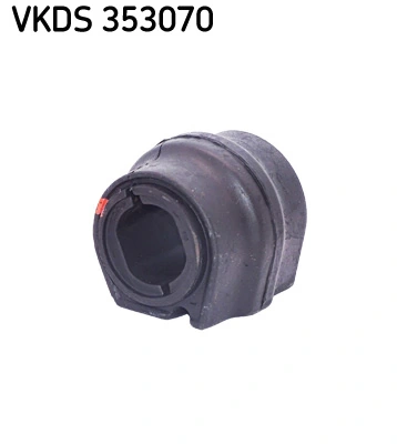 Bushing, stabiliser bar VKDS 353070