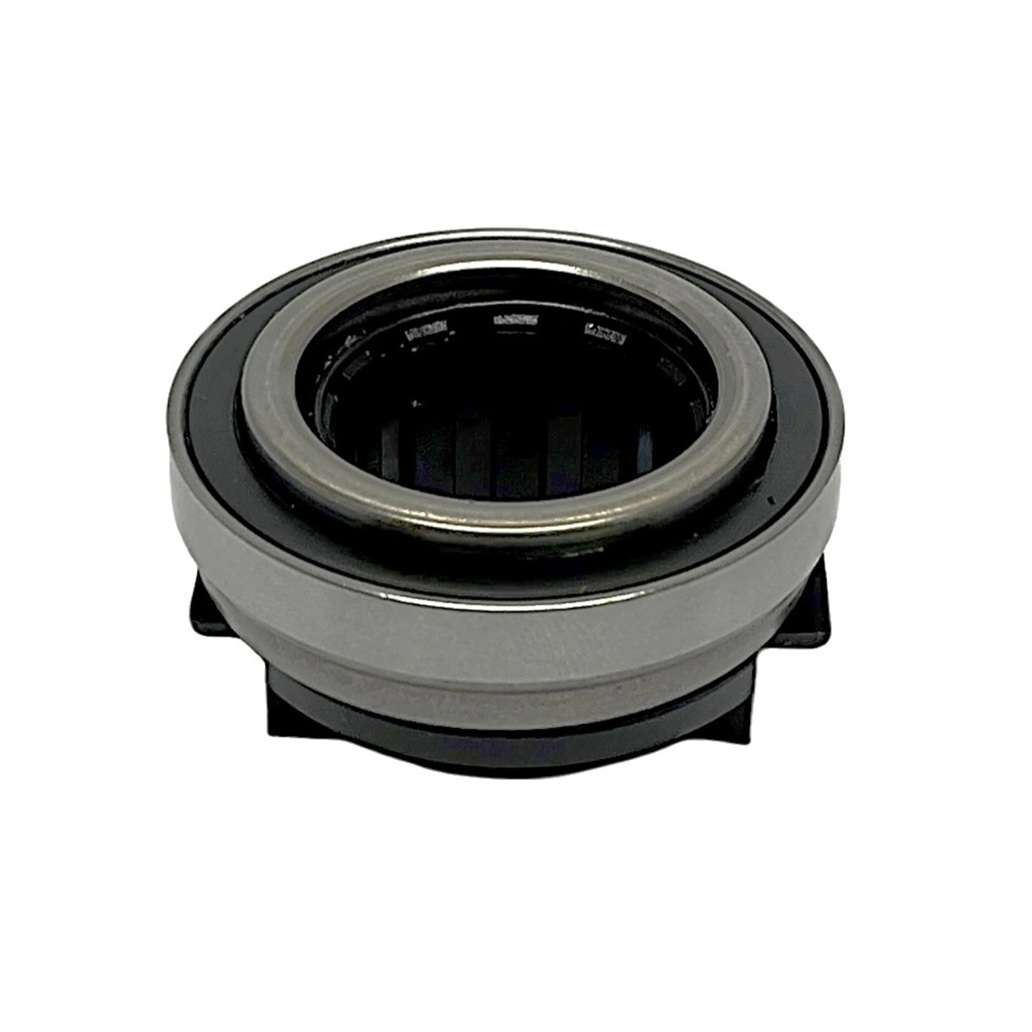 Clutch Release Bearing VKC 2002