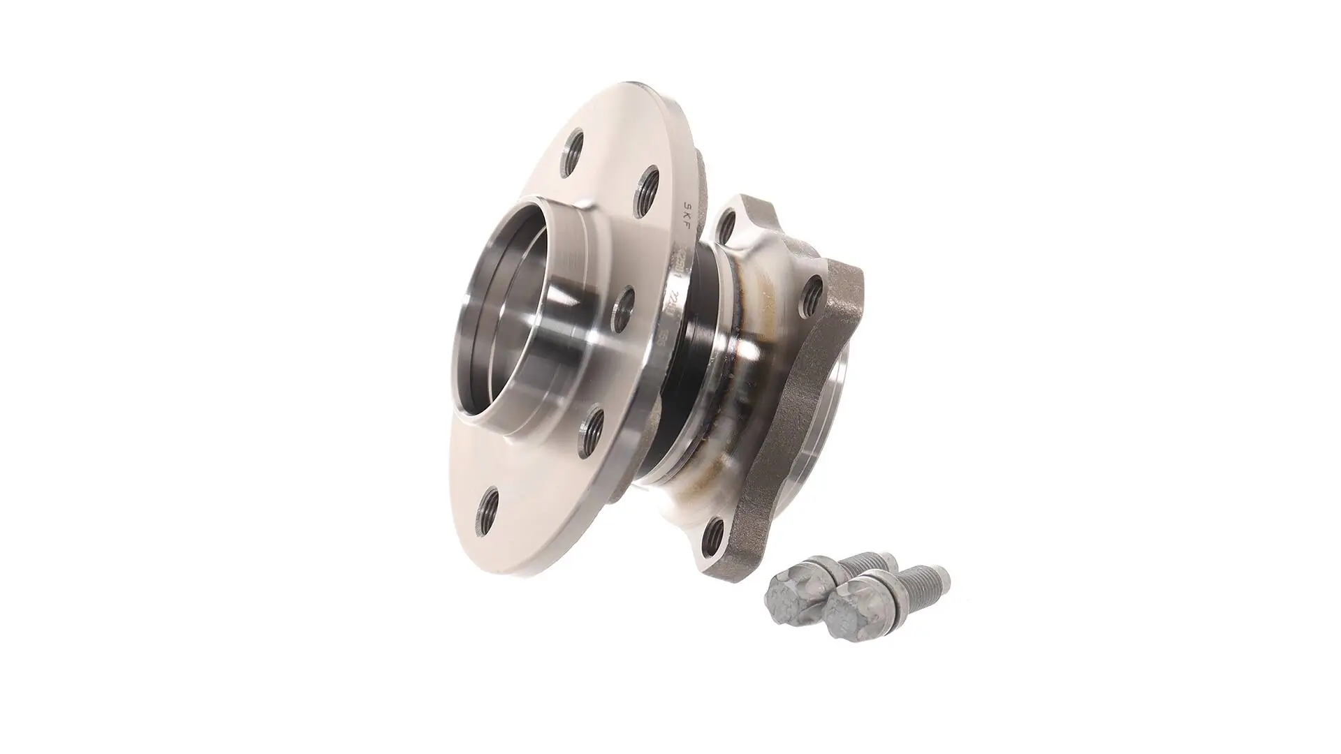 Wheel Bearing Kit VKBA 7064