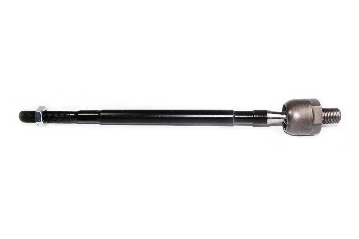 Inner Tie Rod VKDY 326035