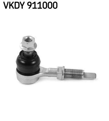 Tie Rod End VKDY 911000