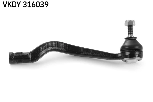 Tie Rod End VKDY 316039