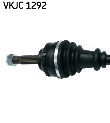 Drive Shaft VKJC 1292