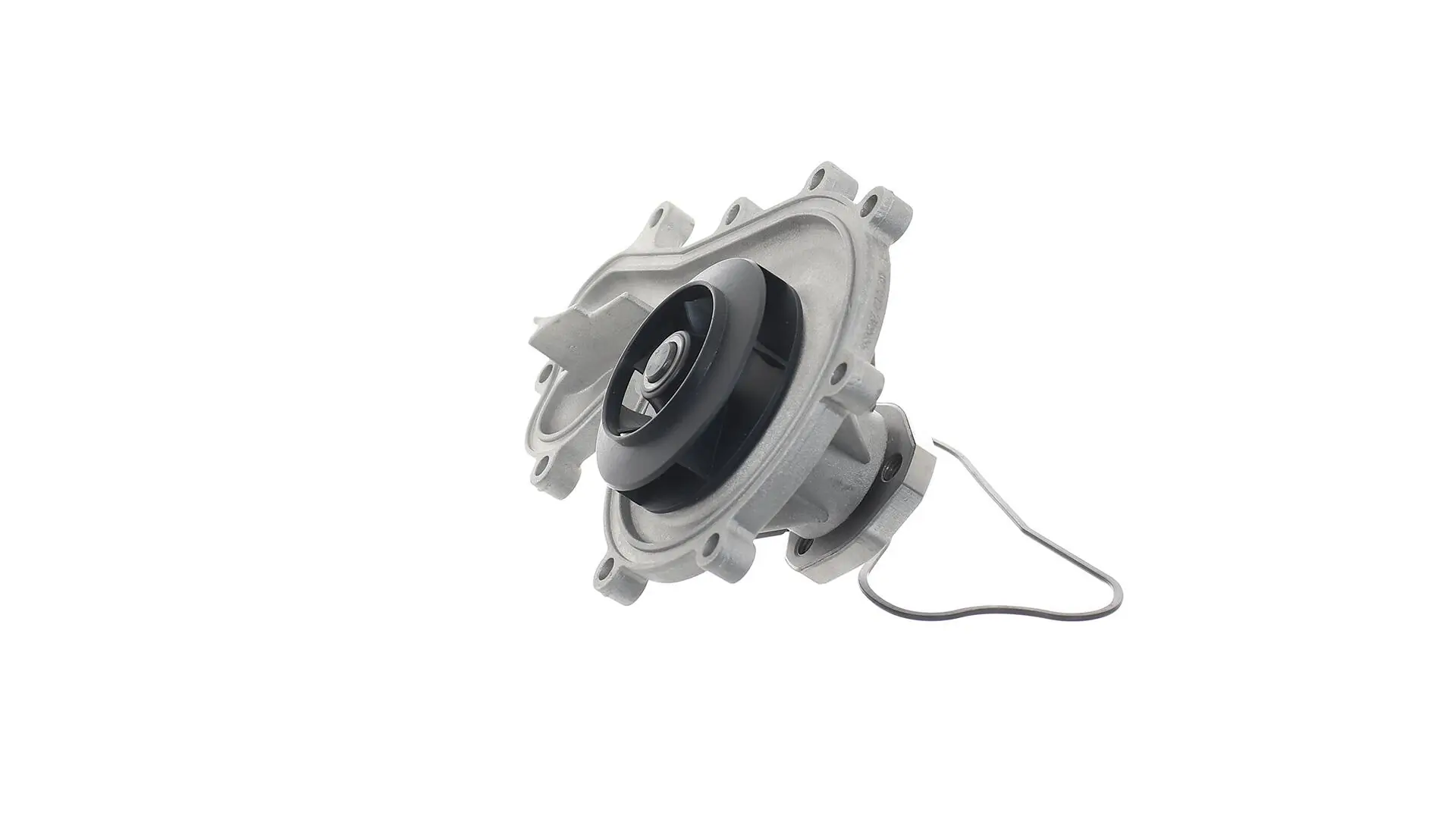 Water Pump, engine cooling VKPC 81422