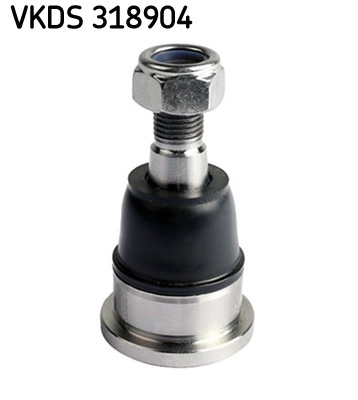 Ball Joint VKDS 318904