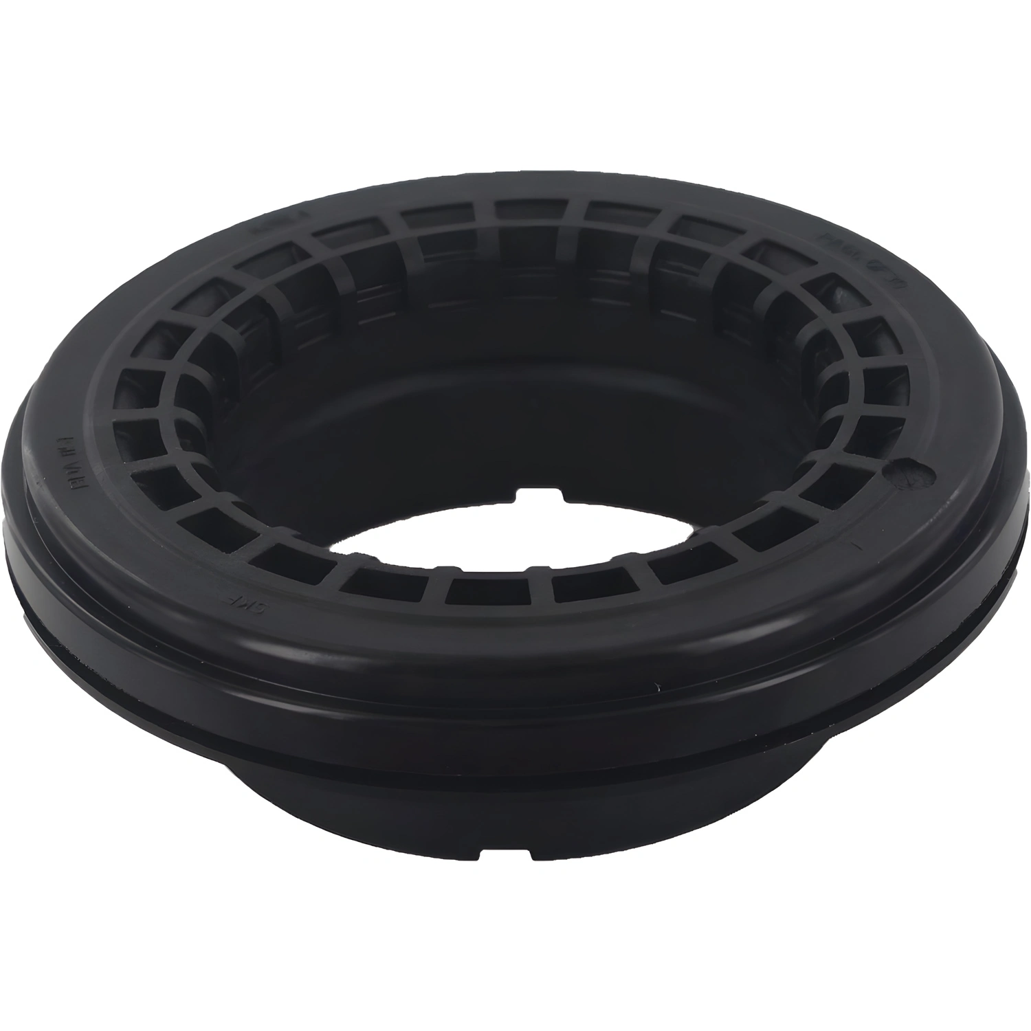 Rolling Bearing, suspension strut support mount VKD 75014