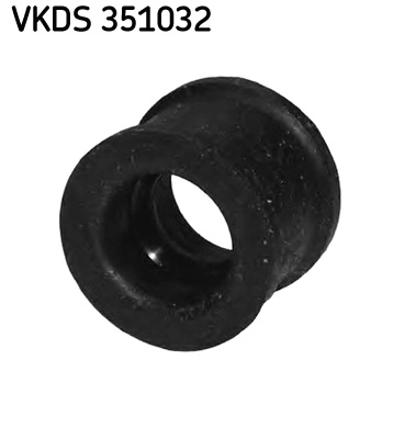 Bushing, stabiliser bar VKDS 351032