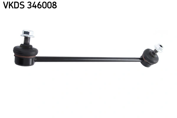 Link/Coupling Rod, stabiliser bar VKDS 346008