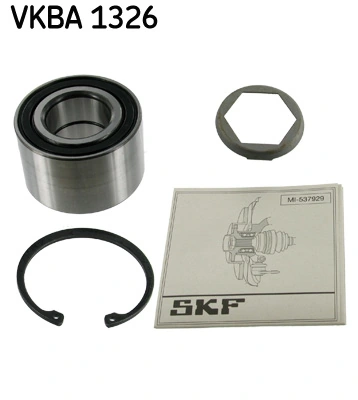 Wheel Bearing Kit VKBA 1326