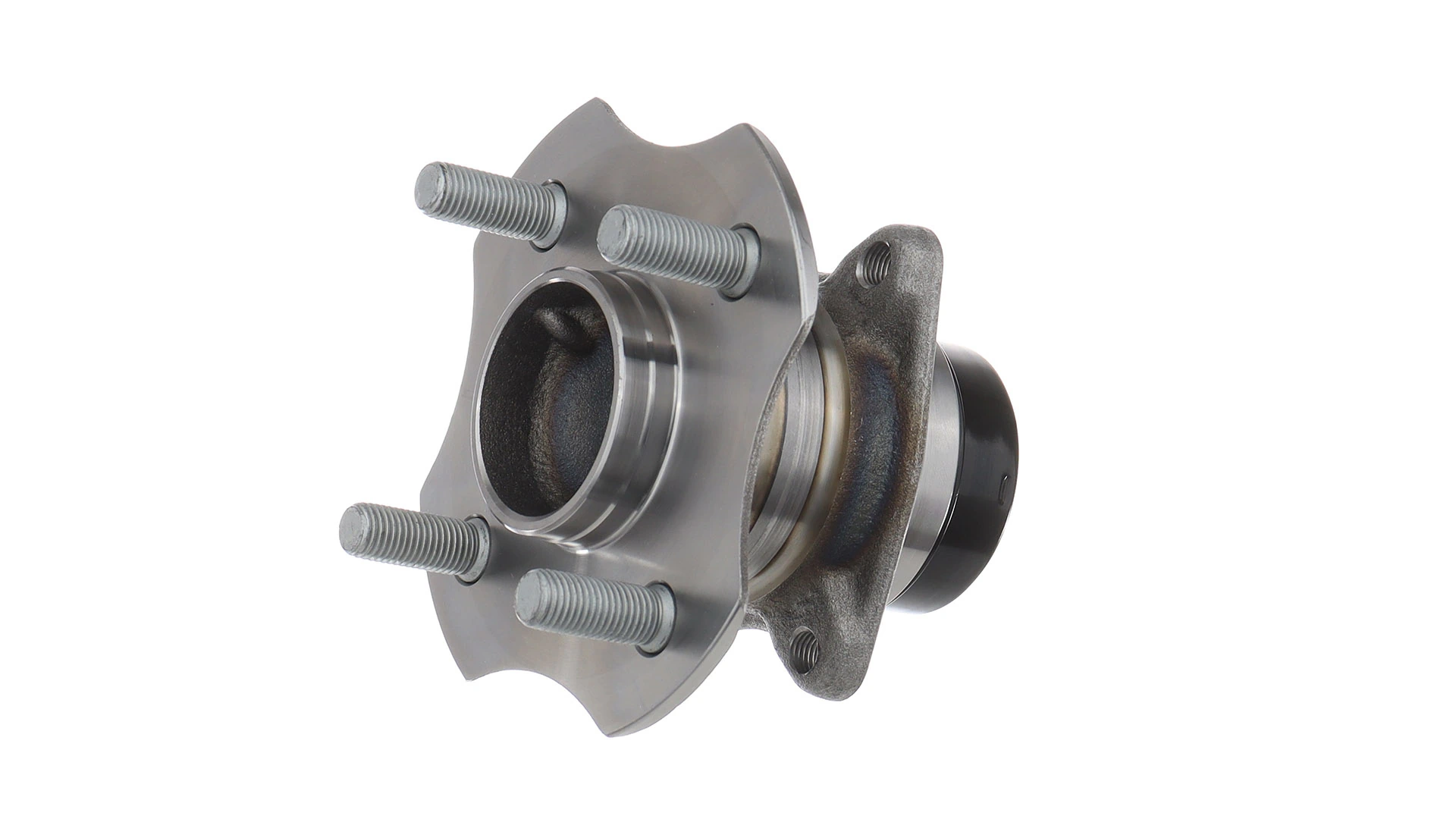 Wheel Bearing Kit VKBA 3931