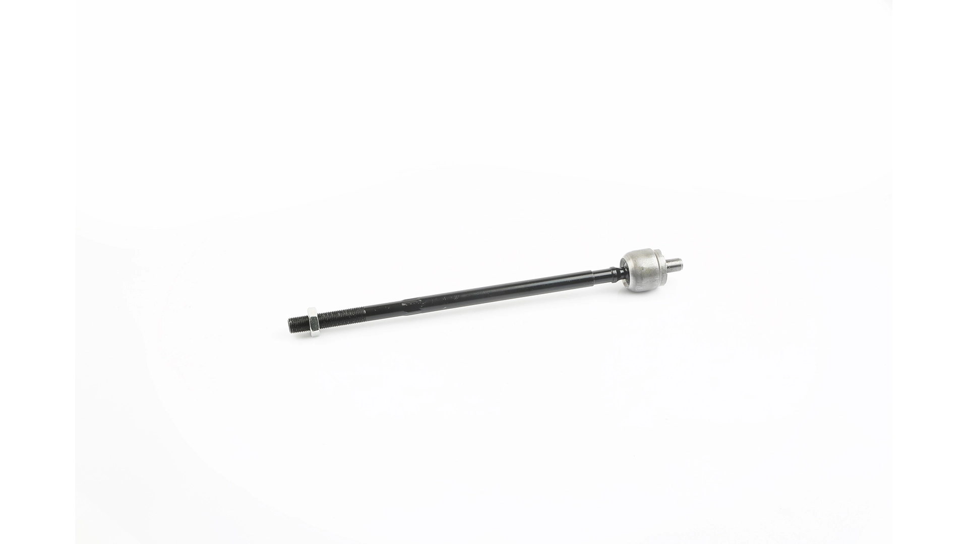 Inner Tie Rod VKDY 326016