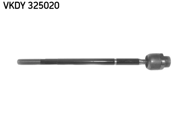 Inner Tie Rod VKDY 325020