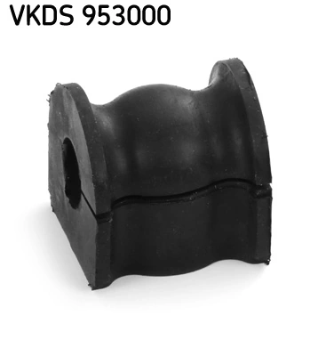 Bushing, stabiliser bar VKDS 953000