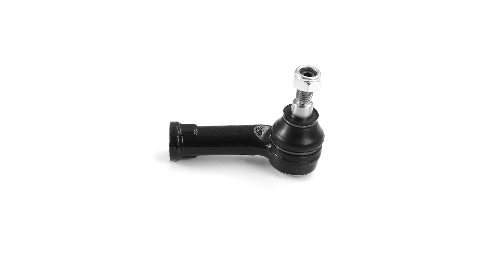 Tie Rod End VKDY 311051
