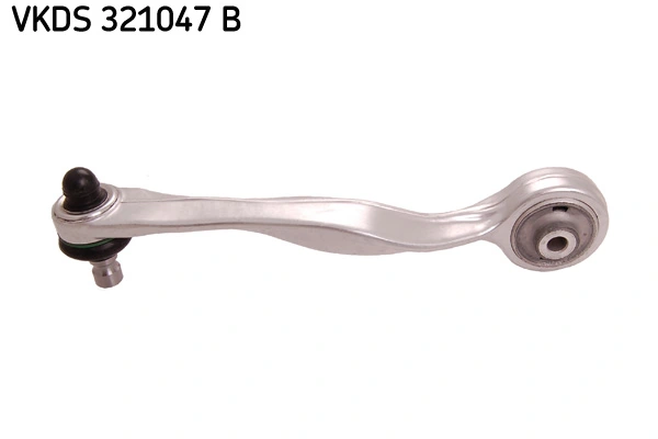 Control/Trailing Arm, wheel suspension VKDS 321047 B
