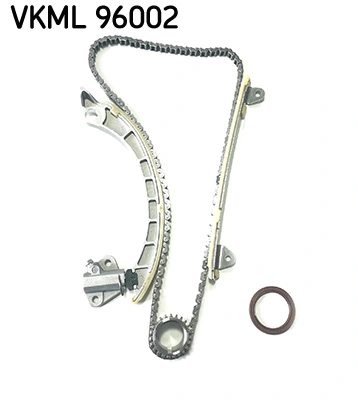 Timing Chain Kit VKML 96002