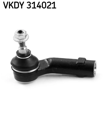 Tie Rod End VKDY 314021