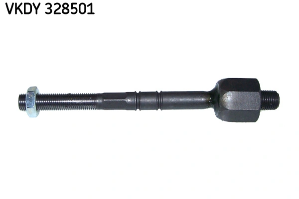 Inner Tie Rod VKDY 328501