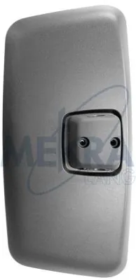 Exterior Mirror 51.5721.160H