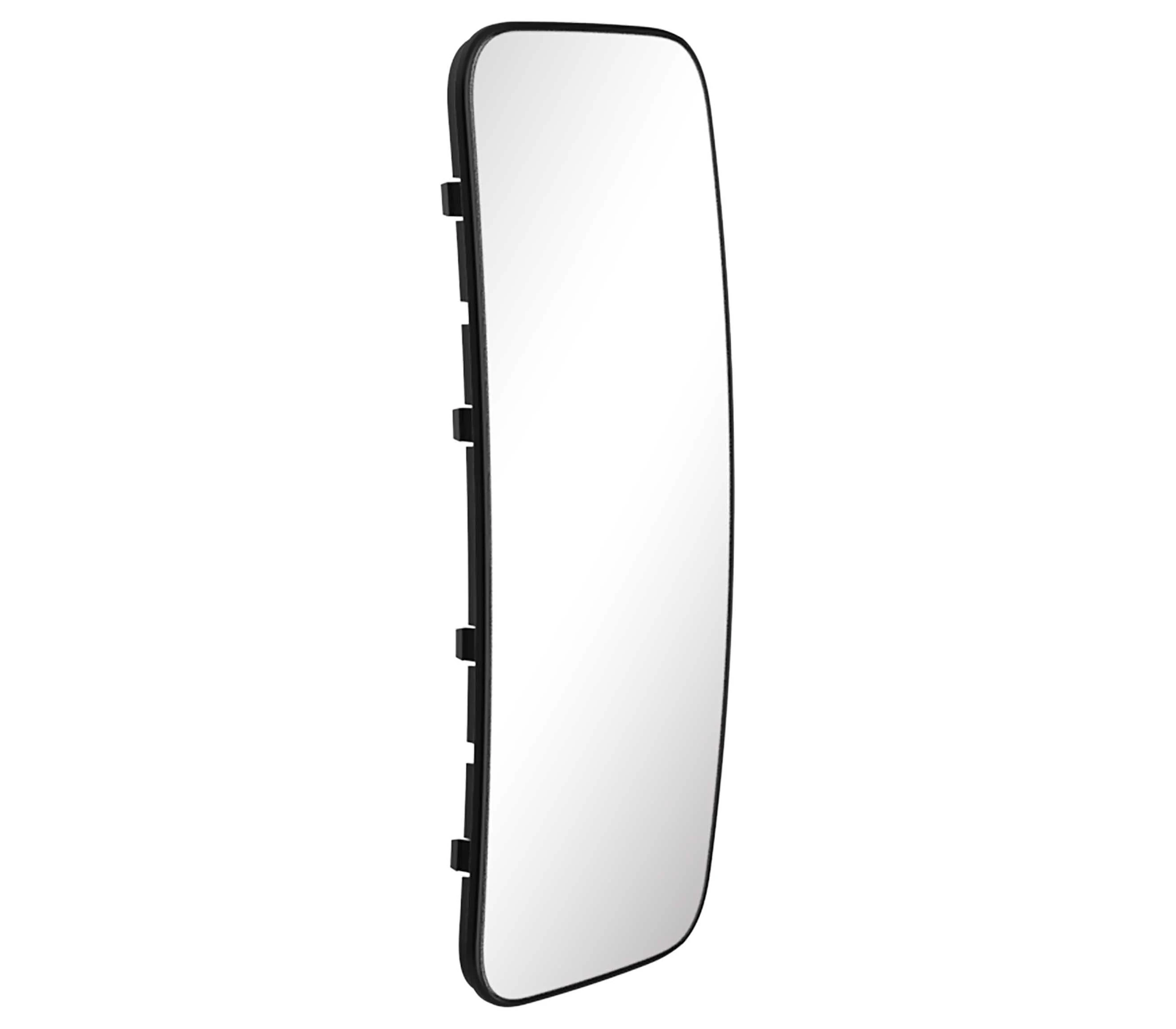 Mirror Glass, exterior mirror 19.5750.011.099