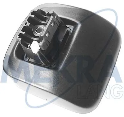 Exterior Mirror 51.5770.001.099