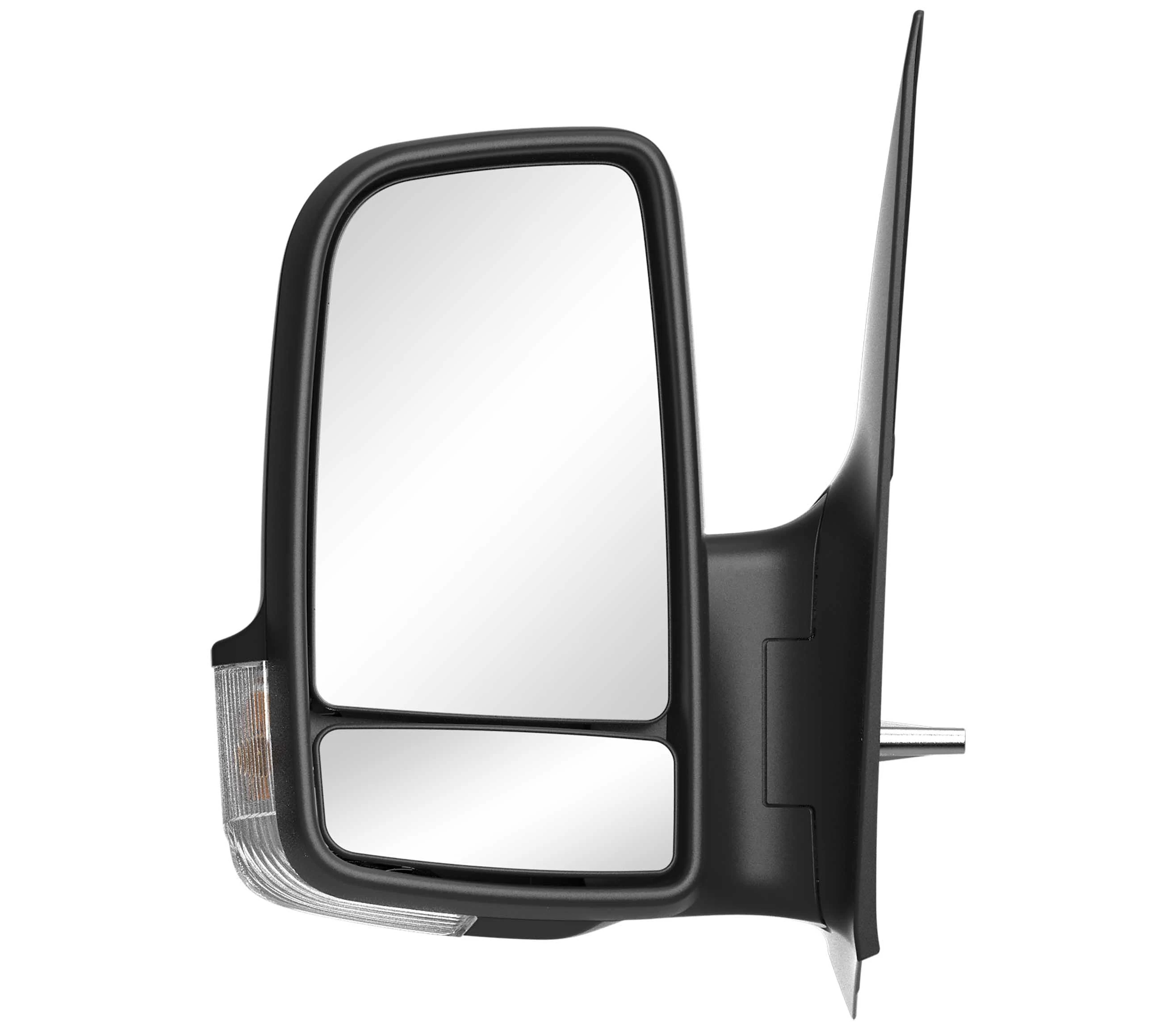 Exterior Mirror 51.5891.113.199