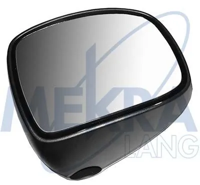 Exterior Mirror WEITWINKELSPIEGEL 61.5710.310.099