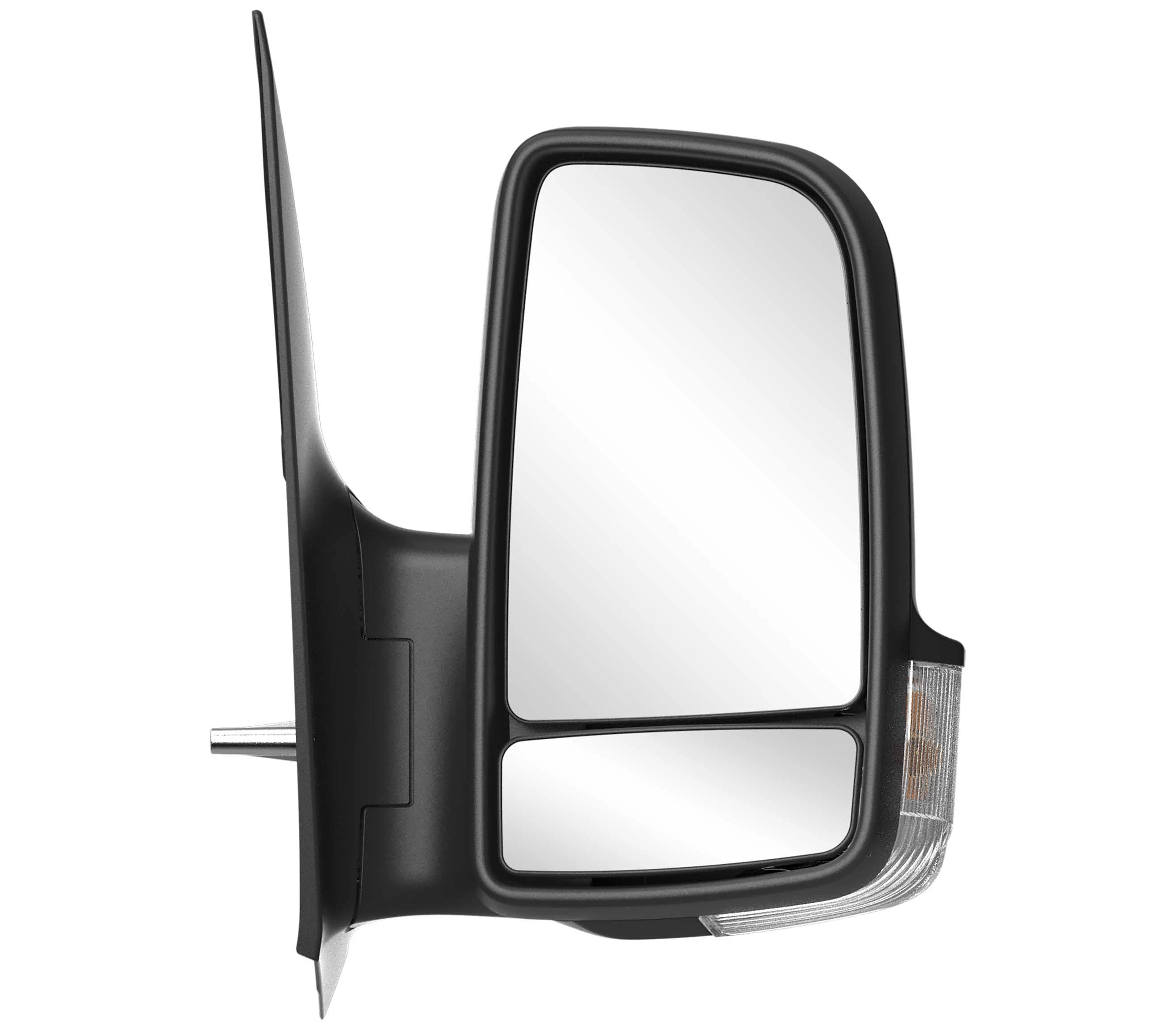 Exterior Mirror 51.5891.211.199