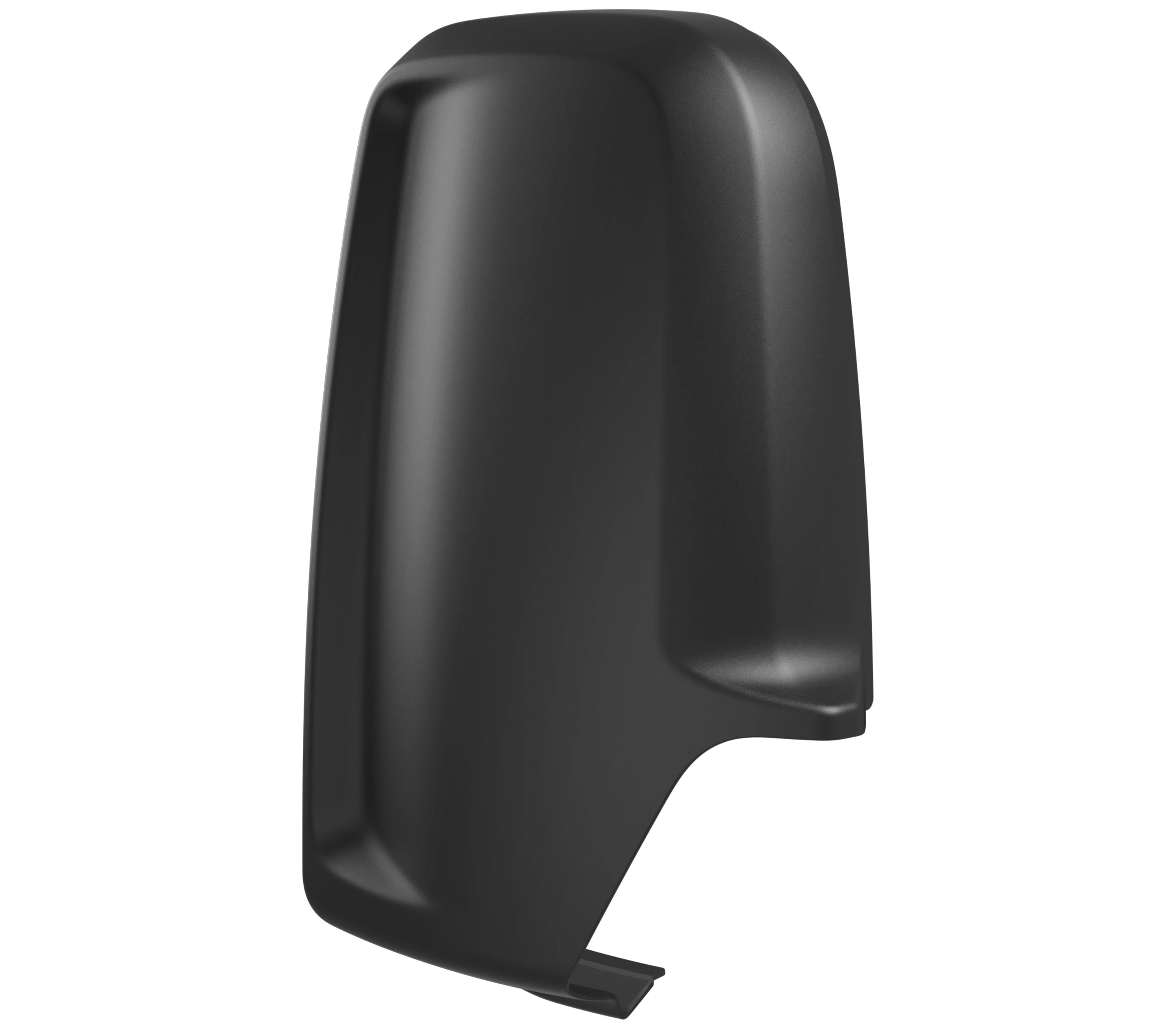 Cover, exterior mirror 13.5890.110.199