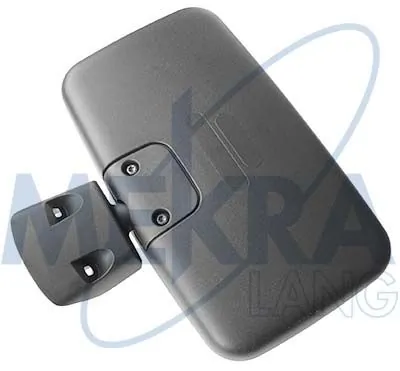 Mirror Head, mirror system 51.5524.930H