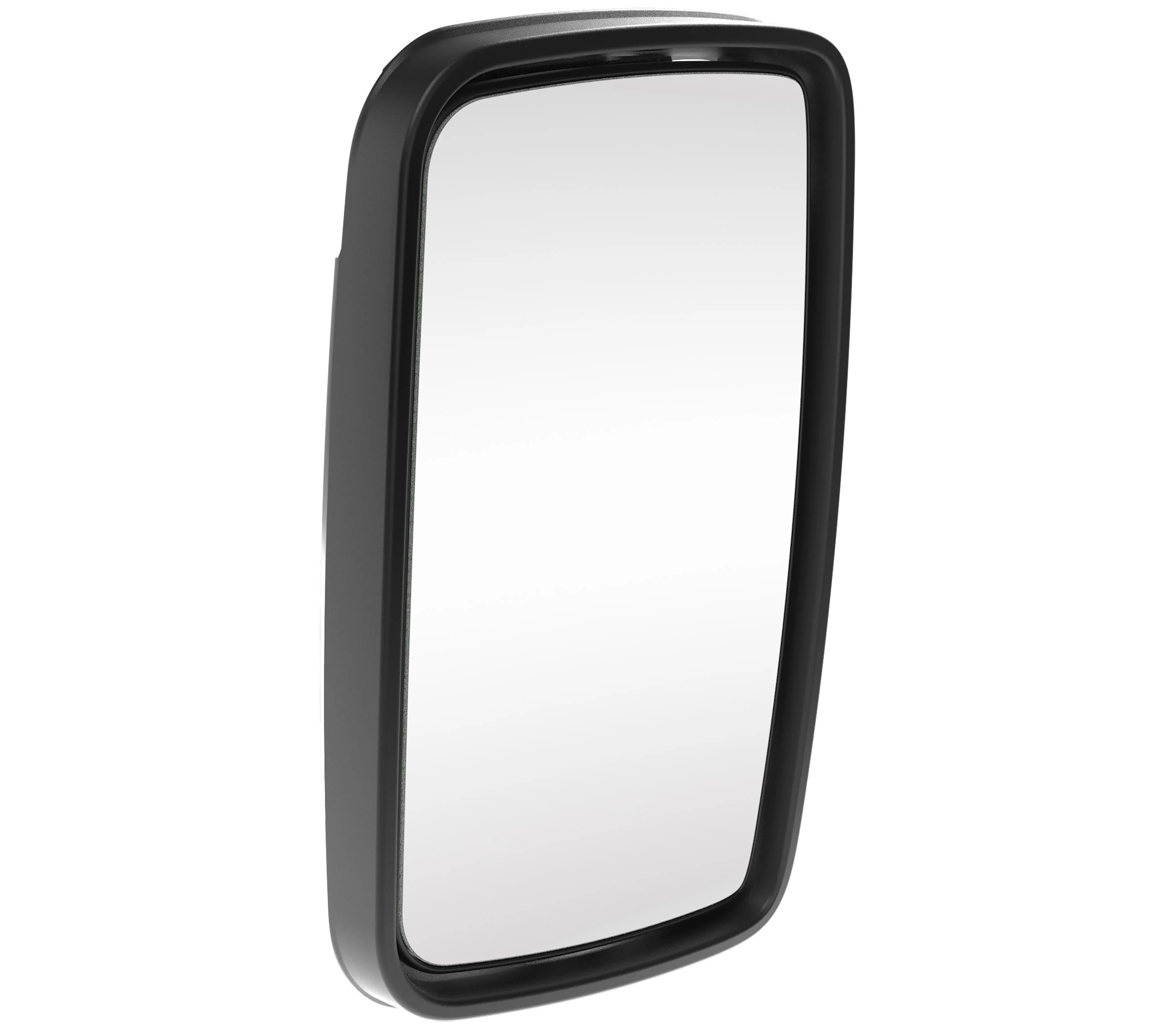 Exterior Mirror, driver cab 61.3902.120H