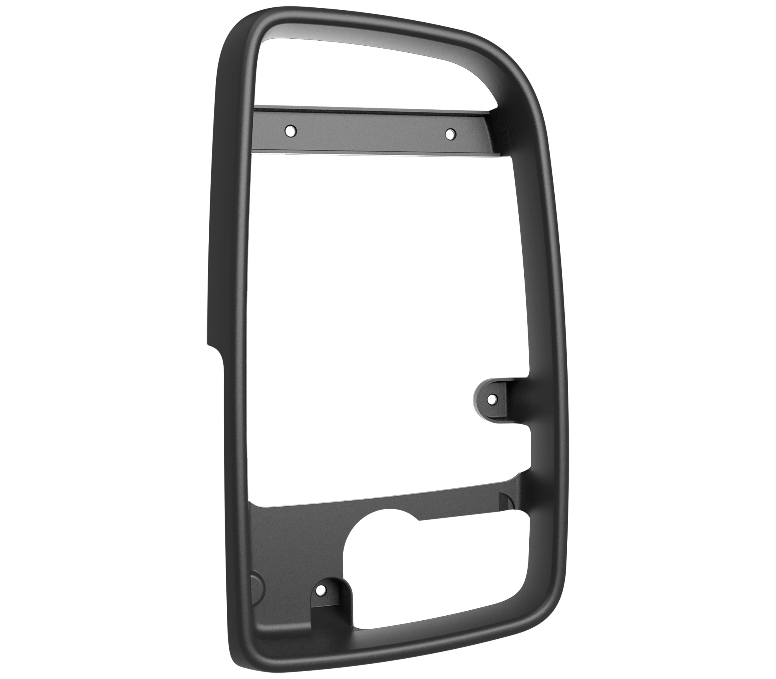 Frame, exterior mirror 14.5890.200.099