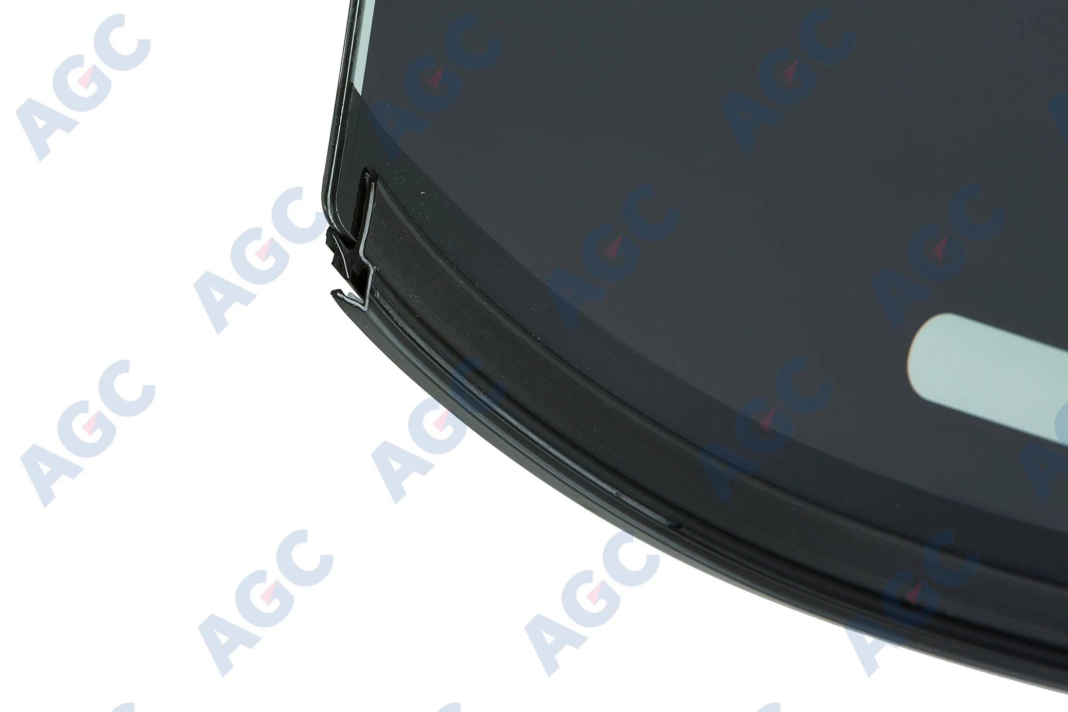 BOSCH 3 403 356 101 Fitting