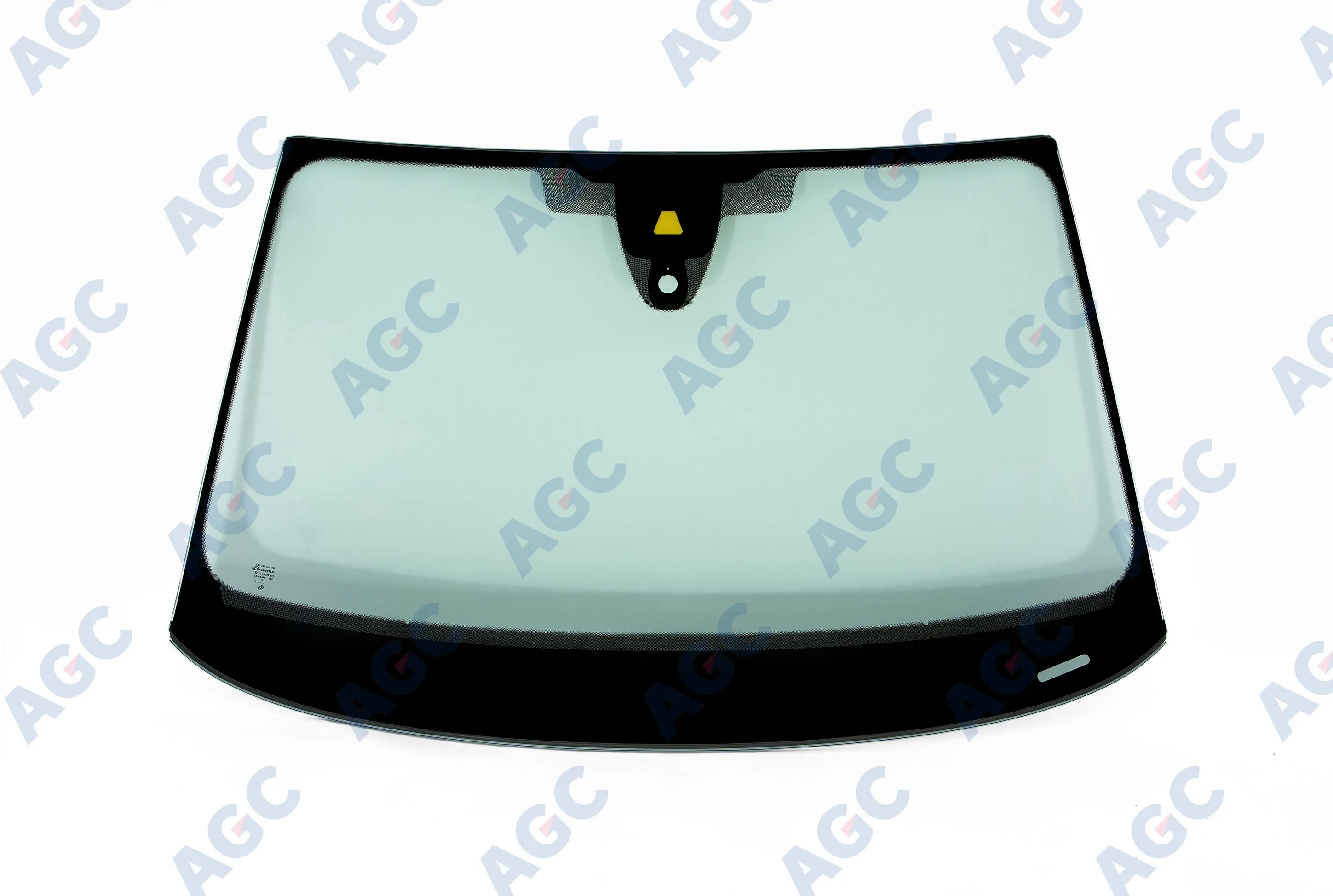 BOSCH 3 403 356 101 Fitting