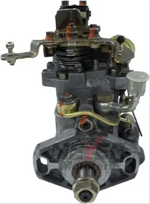 BOSCH 0 258 006 332 Lambda Sensor