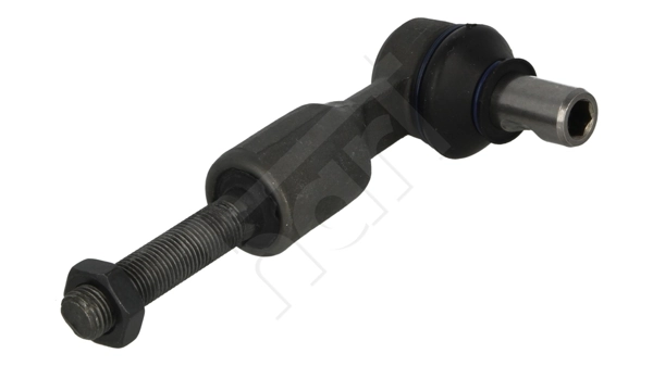 BOSCH 9 432 610 381 Injector Nozzle