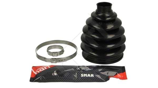 Bellow Kit, drive shaft 402 802