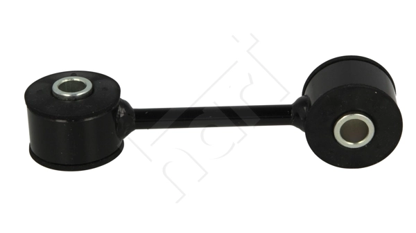 BOSCH F 000 430 300 Injector Nozzle