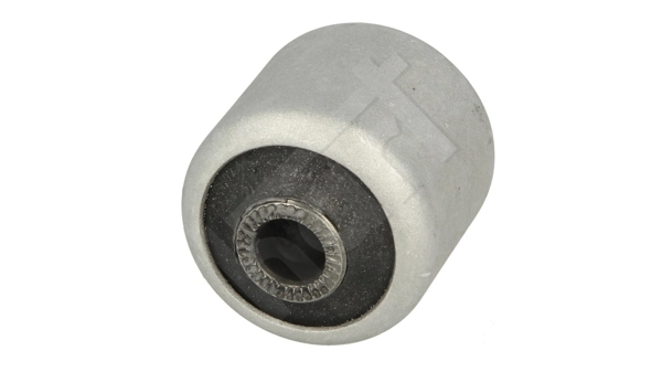 BOSCH F 000 430 307 Injector Nozzle