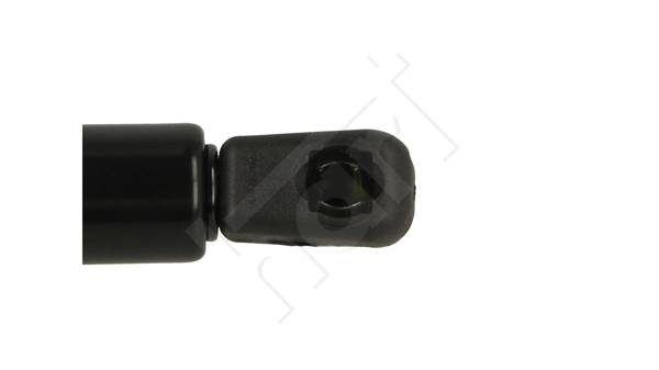 HELLA 2SD 344 169-137 Tail Light Assembly