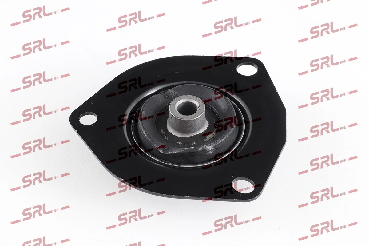 Suspension Strut Support Mount S020097