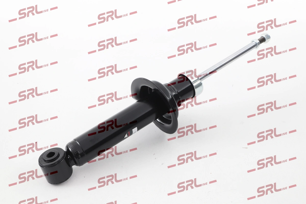 Shock Absorber S011350G